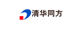 清華同方